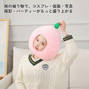 bfff90d7d49fffffdfffdfdfdff7df77c07fdeffdddf9ceb9fe797bf566f9f74241e241b1732222400170b18871eeb18