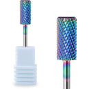 fffffffff3fff3fff3c7f3c7f7c7f7c7f7c7ebc7e3c7e3c7e1efe3efe1efe3ef0000000000a100c10000009200940000