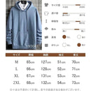 ffffffff807f80ff80ff81f780f0807f80ff80ff8000fff9fff9ffe9fbfbff9d00000000009700000096000000001c00