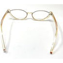 ffb0fff8efddfffad2b5fff9f7fcfffcfff5fffcff7bdedfcf8dcf14ce59ffbb002b2b330032001f0000472b006b6b2b