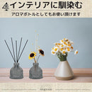 df7fb7a5fff7fffdffe0ffe0fff0ffe8ffc0fee8f9e06dd0ccf000b07fc07efe1c1f181f908e8e8e908e901a00000017