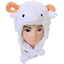 9fff07f30fc1cb87eb83ec07e007f007f007f00ff01ff81ff81ff81ff8fffbff