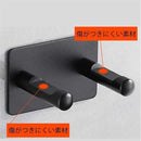 ffffffffffffffffff80f00f800f800f800780018008801f807fdfff80ff80ff000000000000000400b3b30bb3b30000