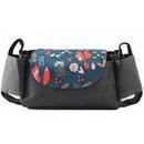 ffffffffffffffffffffcff7c003c00380038003c003f00fffffffffffffffff