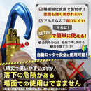 ffffffffcfffd3ffdbff9a778a0a8bff879f060032000c031a018340800063b38f9c949c8f9200559c0000000e80130d