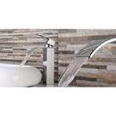 ffbfcebffd70990011453a393d07dd06fd180368f930fd7dfd44fd20fd20fc40