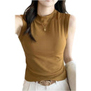 fffff0e3f1c3c001e081c003c103c007c00fe00be009e01fe0b3e001e025ff3d00008000172017170017171800161817