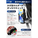 0000120ca348fff8ffec83e0ff62bf04b920ff4cafcbe7f981ff81ff85e7b26d9b9a9b9b000092000000bc0000a40000