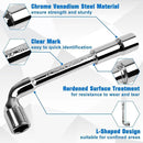 ffff9fffafffbffffffceff2afd1bf48fc60e3f8efb99fff9fff8fffaffddffe0000abab009c00000000009300000000