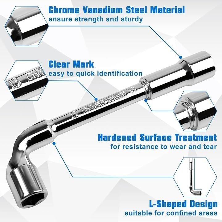 ffff9fffafffbffffffceff2afd1bf48fc60e3f8efb99fff9fff8fffaffddffe0000abab009c00000000009300000000
