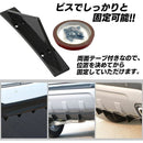 ffffff258fecc63fe11fe2dff1fff8bafcffffffbc18fbff83e4800080b081df0000000000008b000000000000009717