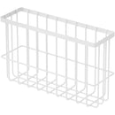 ffffffffffffccffcf9fe9b9ef9de7b3eebdefbdcd3ddfbdfb5dff5dffebffff00000000000000000000000000000000