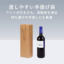 00000000001c02041e080000fffffc5ffe5ffc5ffc4ffc6ffc4ffc4ffc4fffff97979797998b978097971397a4a412a4