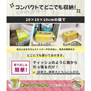 ffffce1ffffdc001c001ce1fcc4bc0bdc071fffff7ffdfd7ed5ffe01cffff025002b24240000000000b2121a00d5001f