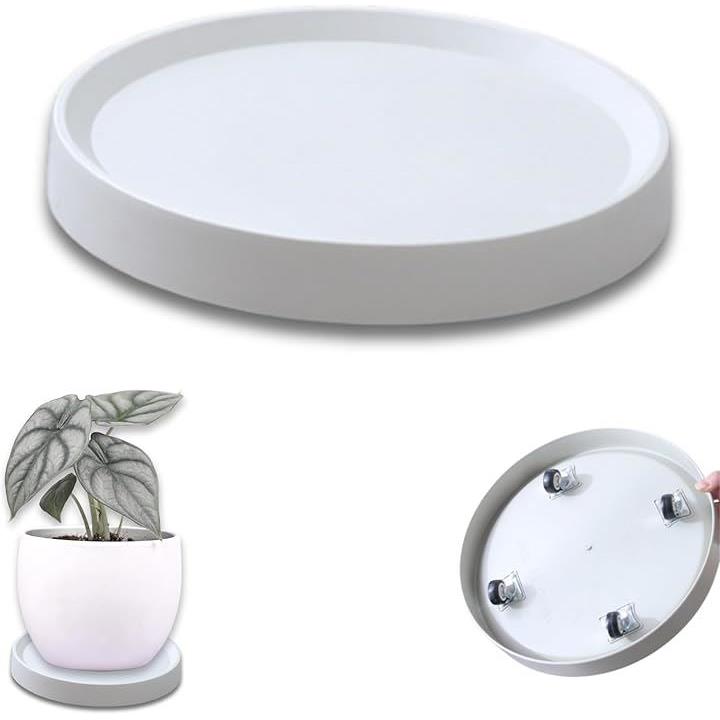 fffff81fe7ffdfffdffec7fce001f003ffffc7ff8ff987fbc7efffefefeca7ff00000000009f9f9e00000000002b009e