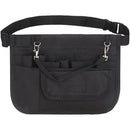 ffffffffffffe0039ff88000c001c001c001c001c001c001e003e007ffffffff000000000000000000c7c7ab00c7ebc7