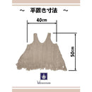 00000000f89ffffff01fffffffbffd3ff01fe00fc00fc007d006fe7fffffffff1010101000abab000015150000161519