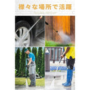 ffffffffffff010800000008900c60cef3009299001a1cb01cbe0efcf3fe1bf8