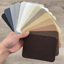 ffffefcffbf7dfef9fdf8fffcfffefebff01fe01f801e001c801dc01dc01c3c315171515179c211f12b2111110060000