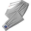 ffffffa5fbc0fb00fe00f001e001c003e007f407f003e00fc03f80ff83ffcfff000000800000000000000000009c9c00