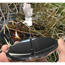 9243e72987b4758ce1d5f704c9027014ca400a54118328016001c003de0bc695222e302410191f1e212f25242900006b