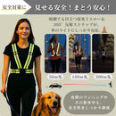 f000de87ffffe7ffe7bfd600c6008200c2008200aa00c7ff87ff87ff847fc07f0000000027112927273105eb27723222