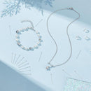 e000c800af80fff2fff4fbffeffffefdf6df7fdfffff3fff1fff07bf03ff00fd8f919090918a8f8f918f8f8f9091908e