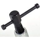 fffffffffffdfff8fff0f9c7f08fe03ff07ff07fc07f087f1c3ffc1ffc1ffc5f