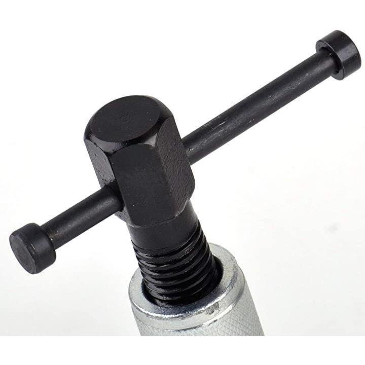 fffffffffffdfff8fff0f9c7f08fe03ff07ff07fc07f087f1c3ffc1ffc1ffc5f