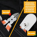 0008001f001f001f003f781f7146878f8f9f3e3f7d3f186e1a7c8818040f800f