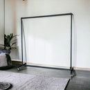 07fe0fffdfffdc7b67ff17ff17ff0fff0fff07ff07ff07ff043bf000fe201830