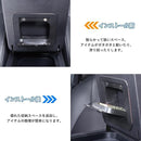 40ff00ff00ff00f600ff00ff80ff80ffffffff00ff00f900ff28fb00ff00ff00a0aed500a4b28000000000000000ab80