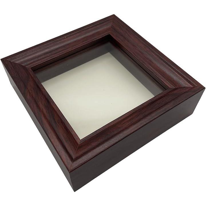 fffffffffffffffffe1ff00fc007e003e3c1f3e3f007f80ffc3ffc7fffffffff00000000000004000000260200000000