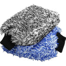 fffffffffe8ff05be04be98995239027c1a58006802c8024801cf003ff8fffff