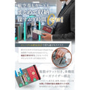 00104df8fef8df9001200000004000000801ffefffc2ffc3f3f301ff91ff8fd70000920bf59f9aa4922a8b9292ff000b