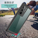 ffffd3d8ff80ff85fc1a0119c0187c76fc6ff8188018c0340026602830f52cad9492a29799ab0079100f7814de797b0e