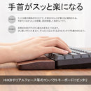 ffffdb1ffffffffffffff3ffffffffffff0ffa1100000000000000000005ffffeb00eb00eb1c001c11110c6b0e0904eb