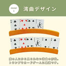 0000000002a41800fffffa7ffdfff63fe001ffffffffff7fe003effdf4bfedef3c3c3c3c2b2b2c2c2315121523151616