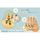 ffffffffe7efe3fdc1ffc8ffdb7fd37fb05ff2e9e5fda5fcc3c8e7d2fff0bddc8686868684418484861b3d15841a8413