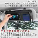 fffffffffffff01f01d720032803fe0370057350f840f0029e81e3c7ff6fe67c6b6b6b6be400abab009c00a511908e5d