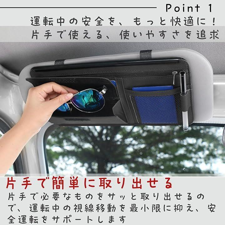 fffffffffffff01f01d720032803fe0370057350f840f0029e81e3c7ff6fe67c6b6b6b6be400abab009c00a511908e5d