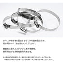 fffffffff9fff813e05dae1eb0bec1effc3fffffffff9bffffff93ffffffcaf300000000ab001c9cabab00ab00000000