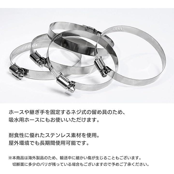 fffffffff9fff813e05dae1eb0bec1effc3fffffffff9bffffff93ffffffcaf300000000ab001c9cabab00ab00000000