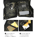 00010001941180001000007c047000f87fffc3828f8cb99cb080ffffffffefbf006b2b2d2b2f2b242b0000000000006b