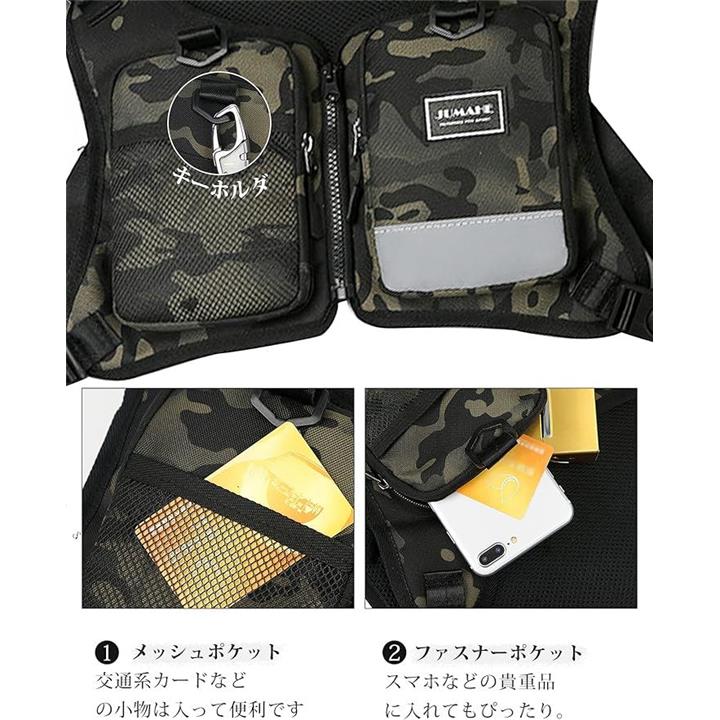 00010001941180001000007c047000f87fffc3828f8cb99cb080ffffffffefbf006b2b2d2b2f2b242b0000000000006b