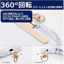 ffff43000250807fc13f802fff5fffbfffffffffffffffffffff77eef7efffff80808080b39f9b00b3b318bcab9e00b3