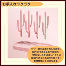 0000051f7fff7fbf7baf7bef7bef7bef7aff7ebf7dff7fff70007e007e407f010101010101020208010402fe010018fd