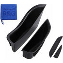 ffff878f871f861f861ffc17f827f807f047e087c00ee10ce21df418fc3afc79