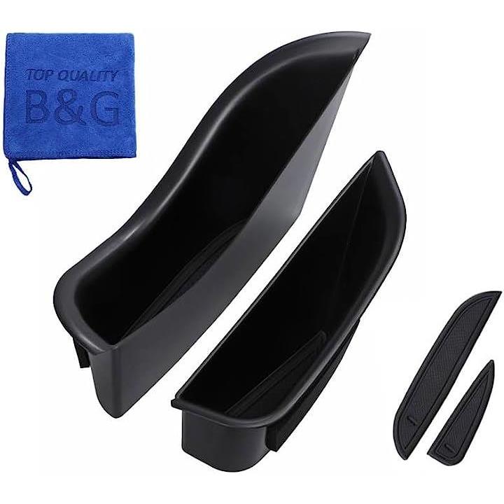 ffff878f871f861f861ffc17f827f807f047e087c00ee10ce21df418fc3afc79