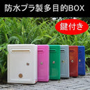 00003818108000005c8028d08821a1013ff8bf883f983f883f983f983f8711ff